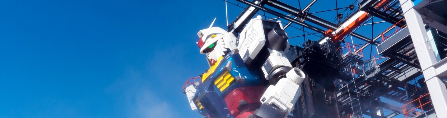 Doll Toy Shop -Doll Toy Shop @OF @N22F94YQUKE13