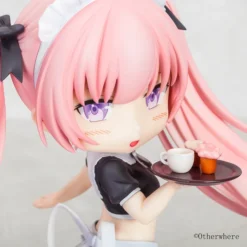 Vevila -Doll Toy Shop a043a7334fbe473d914123dbefd69a65.jpg