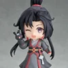 Nendoroid The Master Of Diabolism Wei Wuxian: Year Of The Rabbit Ver. -Doll Toy Shop a05a2d0a51bc488e9bce09f473059bee.jpg