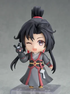 Nendoroid The Master Of Diabolism Wei Wuxian: Year Of The Rabbit Ver.