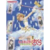 Cardcaptor Sakura: Clear Card Piano Solo Album [Sheet Music] -Doll Toy Shop a06576783e104fe9b294d5bcc0392718.jpg
