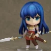 GOOD SMILE COMPANY Nendoroid Fire Emblem Shiida: New Mystery Of The Emblem Edition -Doll Toy Shop a06957f3b29547e7ab4ceb1848e25aa1.jpg