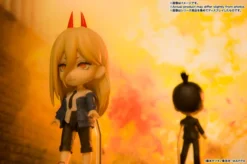 Bandai Figuarts Mini Chainsaw Man Power 16 Bandai Figuarts Mini Chainsaw Man Power -Doll Toy Shop a06976187cf541a580423c30fa2c4886.jpg