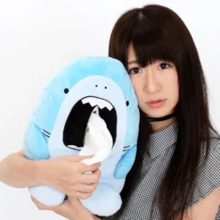 Same-Z Hoojiro Tissue Box Cover -Doll Toy Shop a07cd0cffa8a4dac9b37024dc4b59268.jpg