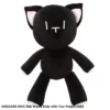 Square Enix The World Ends With You The Animation Mr. Mew Big Plush -Doll Toy Shop a099300ecaea40e6b3b7ee59806c398e.jpg