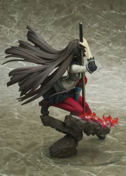 7th Dragon 2020 Samurai Katanako Battle Ver. 20 7th Dragon 2020 Samurai Katanako Battle Ver. -Doll Toy Shop a0be57c945184ad4938e64f31af30224.jpg