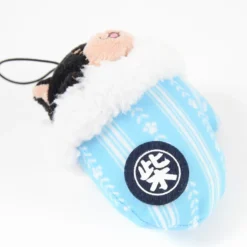 Chuken Mochi Shiba Hoka Hoka Plush Collection (Palm-Size) 23 Chuken Mochi Shiba Hoka Hoka Plush Collection (Palm-Size) -Doll Toy Shop a0cad42ca0784a9388a0a12f82f5ffe6.jpg