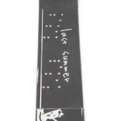 Tape Music Box Manga Series Vol.2 "last Summer" By Daisuke Nishijima 13 Tape Music Box Manga Series Vol.2 "last Summer" By Daisuke Nishijima -Doll Toy Shop a0d78b3b370a49ca8a5e6a6769e8e355.jpg