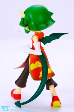 CharaGumin Draco-Centaur | Puyo Puyo Garage Kit -Doll Toy Shop a0ecbf40e8d64d9ab8d25a3aea23ed52.jpg