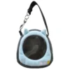 Neko-dango Osan-Pouch Light Blue Cat Carrying Case -Doll Toy Shop a11e2faeed1248c2b27ffda437e1157d.jpg