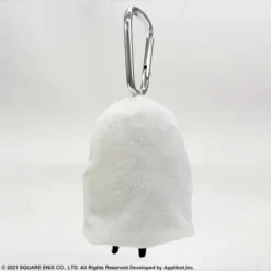 Square Enix NieR Re[in]carnation Mama Small Plush -Doll Toy Shop a173d10de1984cac85669df6ae62b41b.jpg