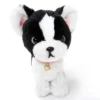PUPS! Small French Bulldog Plush 2 PUPS! Small French Bulldog Plush -Doll Toy Shop a1757cd2af1347519c922497db09bb23.jpg