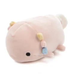 Marshmallow Aquamie Small Plush Collection -Doll Toy Shop a1759242ceb84349b32947357f8d99d2.jpg