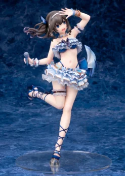 ALTER The Idolm@ster Cinderella Girls Fumika Sagisawa 1/7 Scale Figure 13 ALTER The Idolm@ster Cinderella Girls Fumika Sagisawa 1/7 Scale Figure -Doll Toy Shop a18173704128407dbbc9f2627745395b.jpg