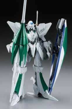 ENGAGE SR3 Late JUNONE 1/144 Scale Plastic Model Kit -Doll Toy Shop a1a0847403c64ea9806ea2d15f853d32.jpg