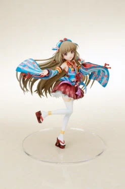 The Idolm@ster Cinderella Girls Yoshino Yorita: Wadatsumi No Michibikite Ver. 1/7 Scale Figure 32 The Idolm@ster Cinderella Girls Yoshino Yorita: Wadatsumi No Michibikite Ver. 1/7 Scale Figure -Doll Toy Shop a1b3ce9d54d14e8bbe7191de6a7e132d.jpg