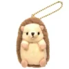 Fluffies Plush Keychains -Doll Toy Shop a1d3ac9c655e41a98c6ce906c38e34a4.jpg