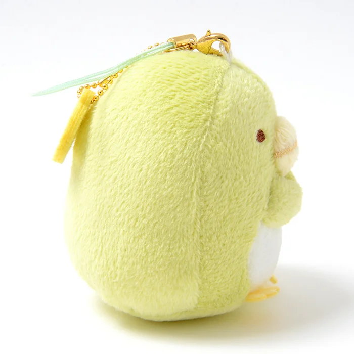 Sumikko Gurashi - Penguin? Strap 4 Sumikko Gurashi - Penguin? Strap - Image 2