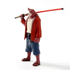 Ultra Detail Figure No. 24: The Boy And The Beast - Kumatetsu & Kyuta -Doll Toy Shop a1ed30b4bf21428f978cb2fb7877000b.jpg