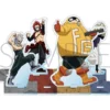 My Hero Academia Acrylic Stand -Doll Toy Shop a24192b6d51c4760ad947fbdb940b364.jpg