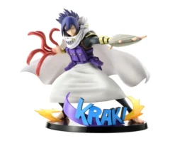 My Hero Academia Tamaki Amajiki: Hero Suit Ver. 1/8 Scale Figure 15 My Hero Academia Tamaki Amajiki: Hero Suit Ver. 1/8 Scale Figure -Doll Toy Shop a274c4d23fcf4d52add519f23cdaccda.jpg