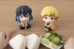 MegaHouse Look Up Series Demon Slayer: Kimetsu No Yaiba Zenitsu Agatsuma (Re-run) -Doll Toy Shop a275e78665f846a7bf4d51f2367402ad.jpg