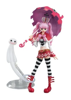 MegaHouse Variable Action Heroes One Piece Perona: Past Blue -Doll Toy Shop a2a44b0ffbdc4aefac10b0a461a9d133.jpg