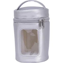 GOOD SMILE COMPANY Nendoroid Pouch Neo: Colors 15 GOOD SMILE COMPANY Nendoroid Pouch Neo: Colors -Doll Toy Shop a2b07de9fef3438eaa4aac99e17ea88e.jpg