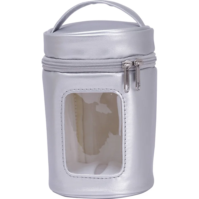 GOOD SMILE COMPANY Nendoroid Pouch Neo: Colors 9 GOOD SMILE COMPANY Nendoroid Pouch Neo: Colors - Image 7