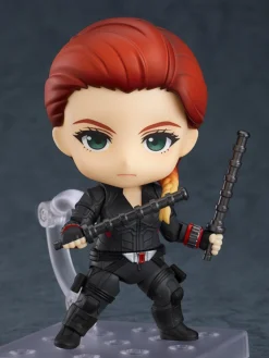 GOOD SMILE COMPANY Nendoroid Avengers: Endgame Black Widow: Endgame Ver. DX Edition -Doll Toy Shop a2dfb65139f942aa833546689cca5d99.jpg