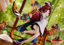 Fate/Grand Order Saber/Beni-Enma 1/7 Scale Figure 31 Fate/Grand Order Saber/Beni-Enma 1/7 Scale Figure -Doll Toy Shop a2e8360b380e4070b2e7fbc00a220103.jpg