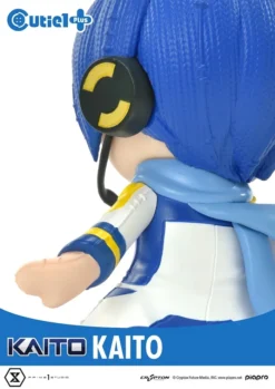Cutie1 Plus Piapro Character Kaito 22 Cutie1 Plus Piapro Character Kaito -Doll Toy Shop a3113062d8c74ed4ab8370594064784d.jpg