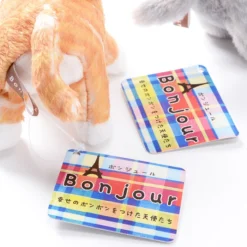 Bonjour Plush Collection -Doll Toy Shop a32d8eaebb854ba6927bdf6a0106b7a9.jpg