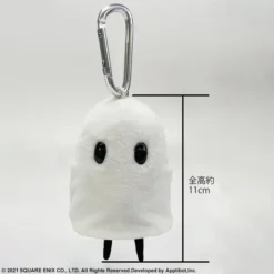 Square Enix NieR Re[in]carnation Mama Small Plush -Doll Toy Shop a34e055531a34a6ab04ca0cf1f81fa59.jpg