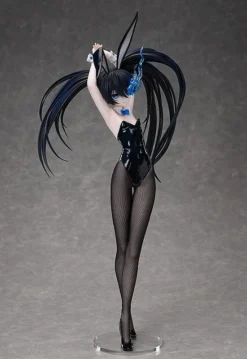 FREEing Black Rock Shooter: Bunny Ver. 1/4 Scale Figure 15 FREEing Black Rock Shooter: Bunny Ver. 1/4 Scale Figure -Doll Toy Shop a3524aae2b8c4fcfb7e9db5b5dfef8bf.jpg
