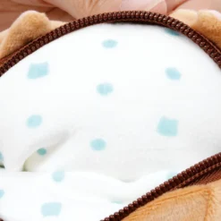 Neko-dango Omochi Pouches -Doll Toy Shop a3566d0a62e2485aaa0f95ea1cd49693.jpg