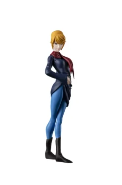 MegaHouse Gundam Military Generation Gundam Principality Of Zeon 07 Ramba Ral & Crowley Hamon 15 MegaHouse Gundam Military Generation Gundam Principality Of Zeon 07 Ramba Ral & Crowley Hamon -Doll Toy Shop a37832217a5245d9932ecbd074ea452a.jpg