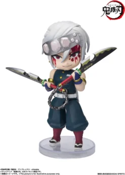 Bandai Figuarts Mini Demon Slayer: Kimetsu No Yaiba Tengen Uzui Sound Breathing -Doll Toy Shop a3968c7c02014d6b9bf47deb668db271.jpg