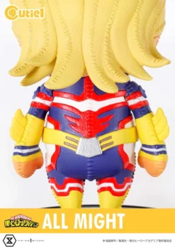 Cutie1 My Hero Academia All Might -Doll Toy Shop a39951c6d6324d1a8584b7d0b20c0dfb.jpg
