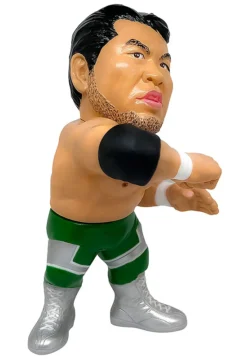 16d Collection 024: Legend Masters Mitsuharu Misawa 11 16d Collection 024: Legend Masters Mitsuharu Misawa -Doll Toy Shop a3bd5bb1d1554d2aa690961b1f61d600.jpg