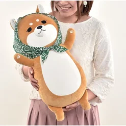 Shibazukin Plush Collection -Doll Toy Shop a3c050432ca14f22acb20a5786cace21.jpg