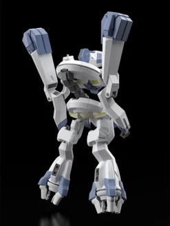 GOOD SMILE COMPANY Moderoid Idolm@ster: Xenoglossia Imber -Doll Toy Shop a3d79c8c335641b7bddfea0871903a3a.jpg