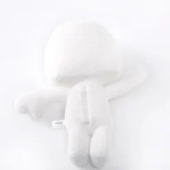 Terra Battle Hiso Alien Talking Plush 11 Terra Battle Hiso Alien Talking Plush -Doll Toy Shop a3e4ac58389942d8bf8b71af7b7e2cde.jpg