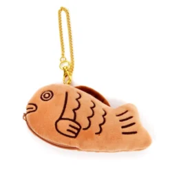 Reel Key Pouch Collection 25 Reel Key Pouch Collection -Doll Toy Shop a3e5284705e2470f93709ec308d7df27.jpg