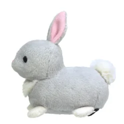 Fluffies Plush Keychains -Doll Toy Shop a407ff5eacc241d985c3bd3860005289.jpg