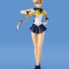 Bandai S.H.Figuarts Pretty Guardian Sailor Moon Sailor Uranus: Animation Color Edition 1 Bandai S.H.Figuarts Pretty Guardian Sailor Moon Sailor Uranus: Animation Color Edition -Doll Toy Shop a42dafe7abf34ec39e66fc43d636a168.jpg