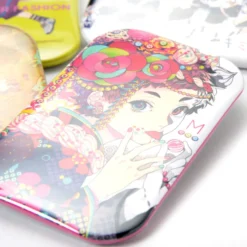 Akiakane Tin Badges 21 Akiakane Tin Badges -Doll Toy Shop a4487a2b37eb4abd9b8e5d49a8fa1d07.jpg