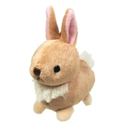 Fluffies Plush Keychains -Doll Toy Shop a47d7fc42531464aac258e9595c454bb.jpg