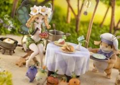 Odin Sphere Leifthrasir: Maury's Catering Service Full Set W/ Mercedes -Doll Toy Shop a49a6818b9624191b6db00be86caeb3f.jpg