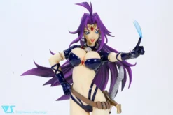 CharaGumin Naga The White Serpent | Slayers Special Garage Kit -Doll Toy Shop a4aad344a3c04a809784a871b1ad678a.jpg
